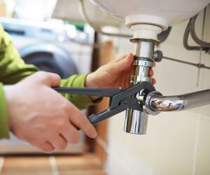 About Septic Pumping Service Scioto Furnace, OH